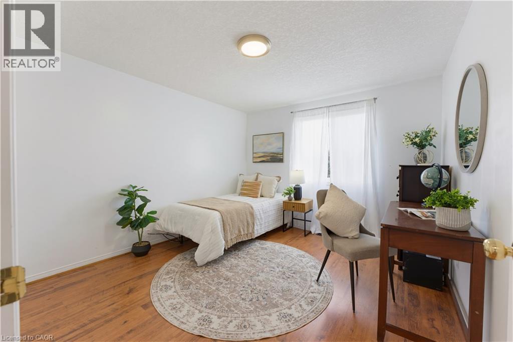 589 Mortimer Drive, Cambridge, Ontario  N3H 5M6 - Photo 14 - 40853427
