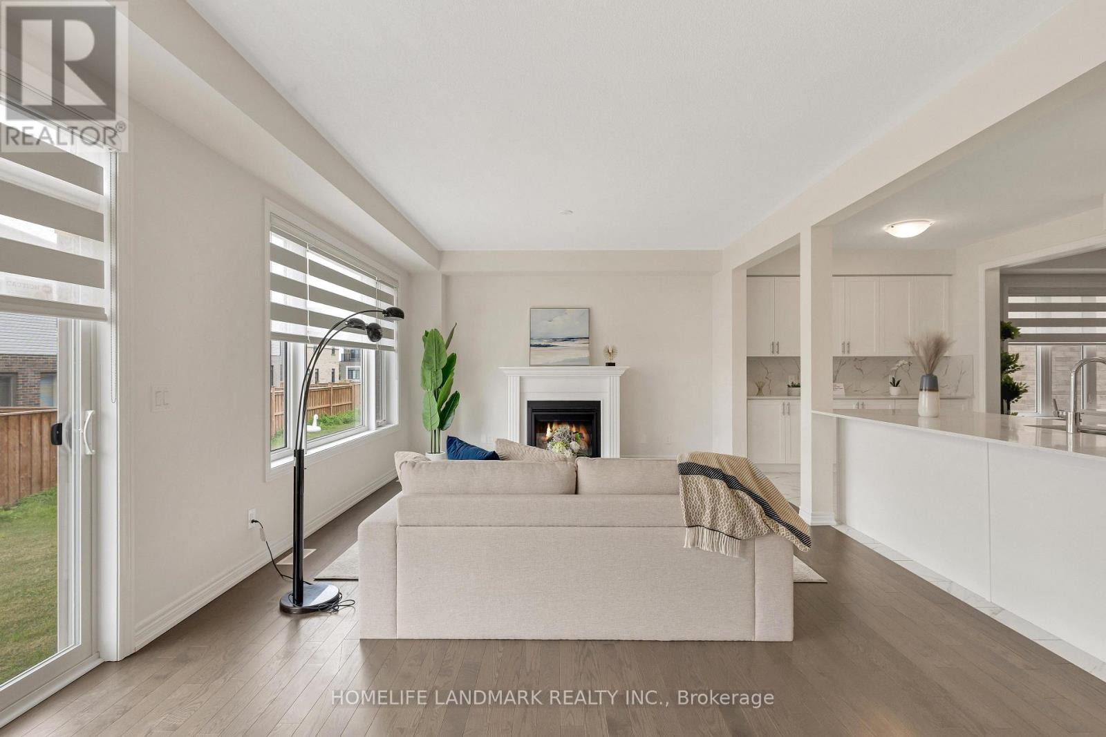 285 Broadacre Drive, Kitchener, Ontario  N2R 0S6 - Photo 10 - X13655268