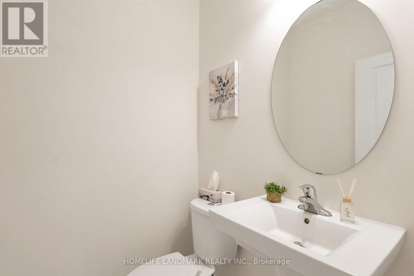285 Broadacre Drive, Kitchener, Ontario  N2R 0S6 - Photo 17 - X13655268