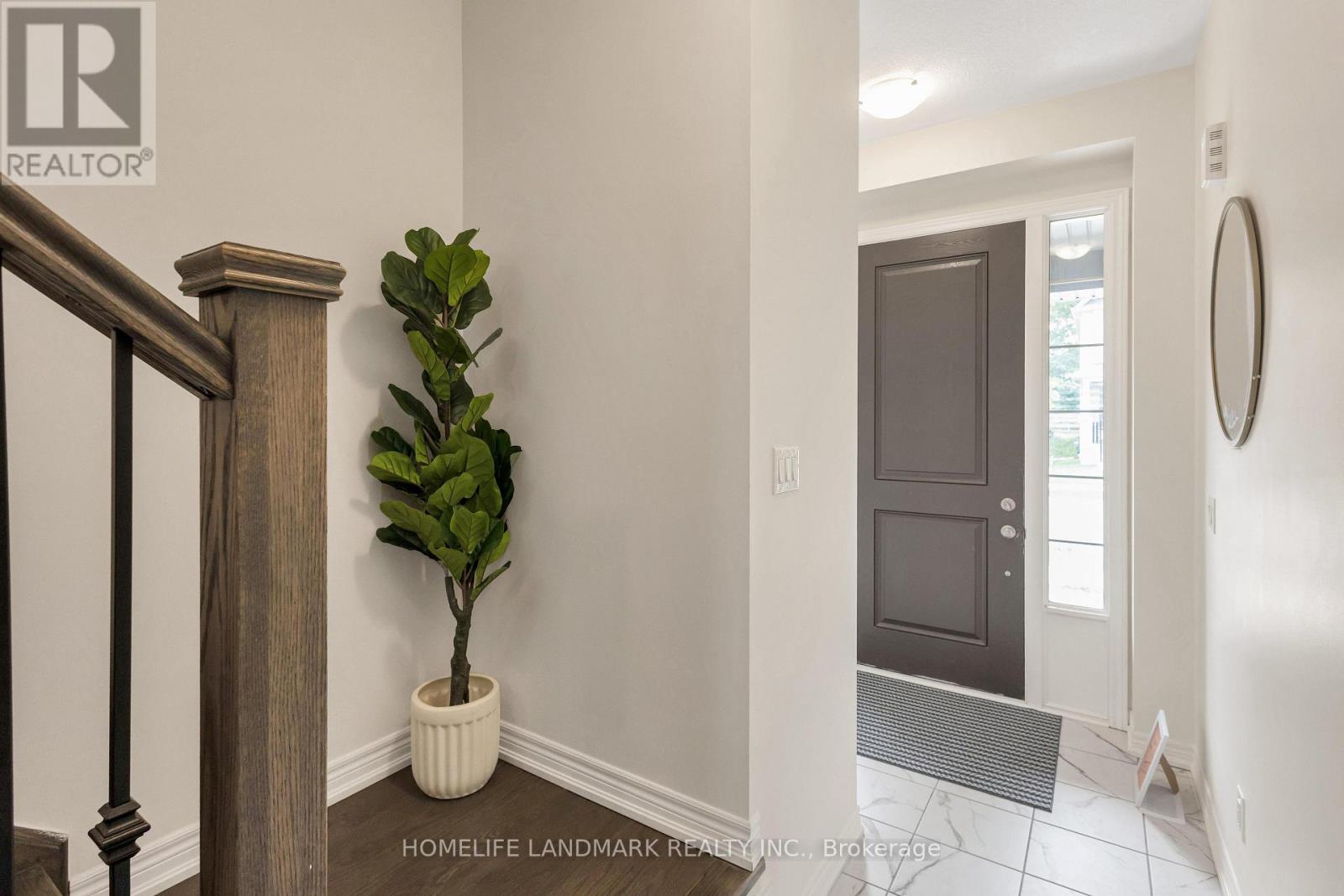 285 Broadacre Drive, Kitchener, Ontario  N2R 0S6 - Photo 18 - X13655268