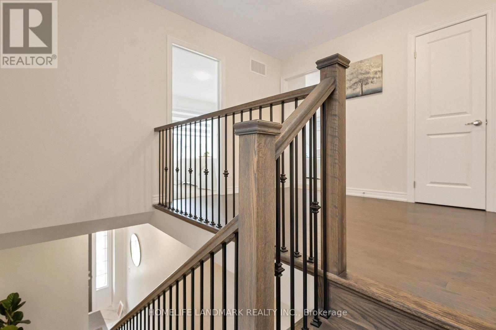 285 Broadacre Drive, Kitchener, Ontario  N2R 0S6 - Photo 19 - X13655268