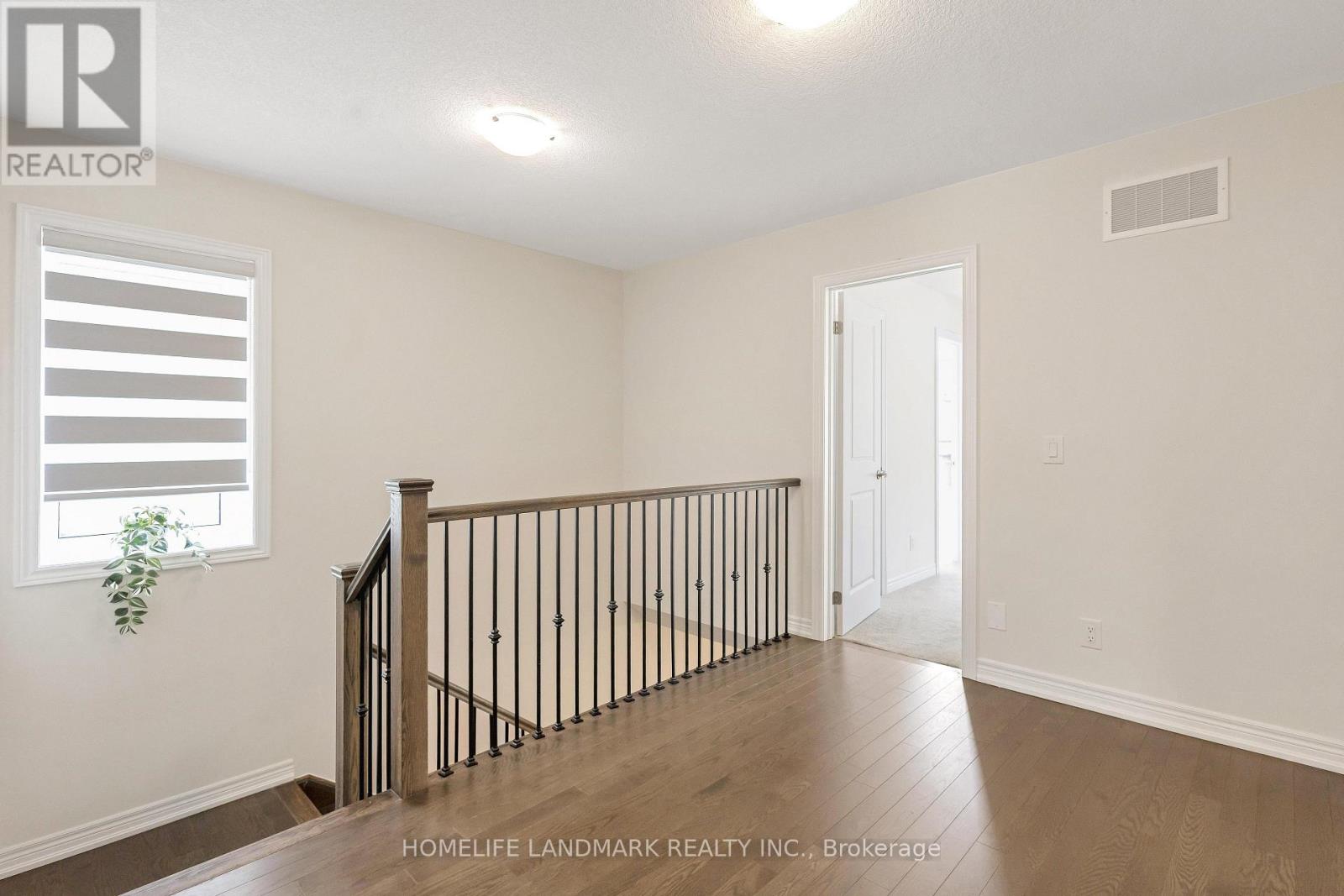 285 Broadacre Drive, Kitchener, Ontario  N2R 0S6 - Photo 20 - X13655268