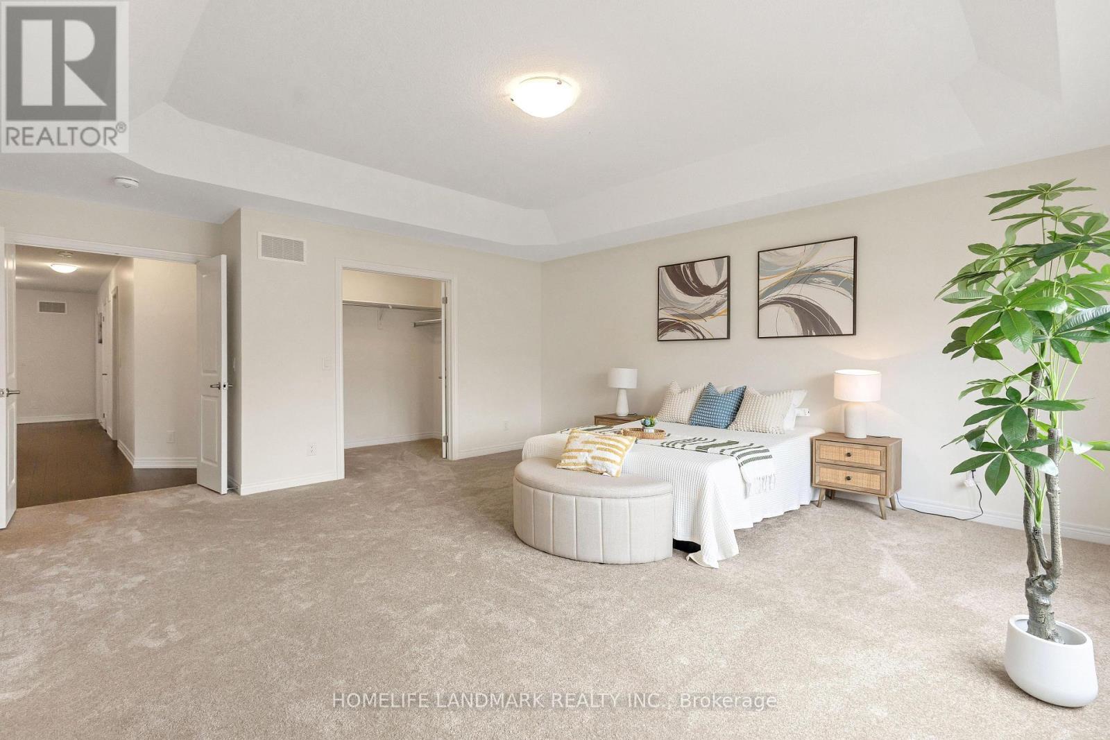 285 Broadacre Drive, Kitchener, Ontario  N2R 0S6 - Photo 22 - X13655268