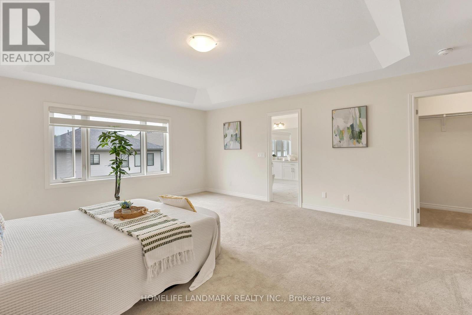 285 Broadacre Drive, Kitchener, Ontario  N2R 0S6 - Photo 23 - X13655268