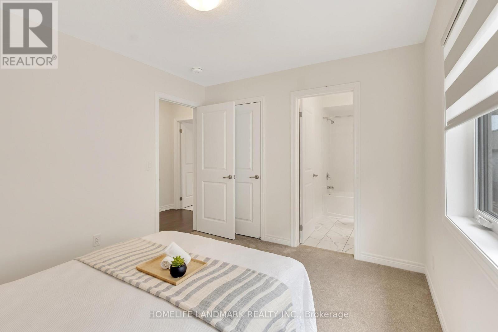 285 Broadacre Drive, Kitchener, Ontario  N2R 0S6 - Photo 26 - X13655268