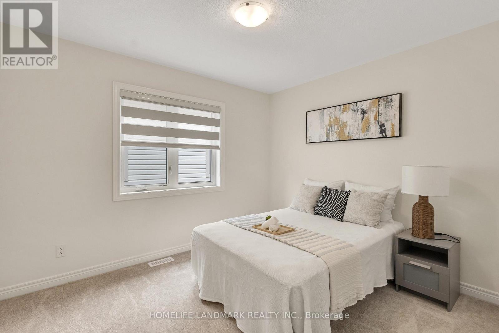 285 Broadacre Drive, Kitchener, Ontario  N2R 0S6 - Photo 27 - X13655268