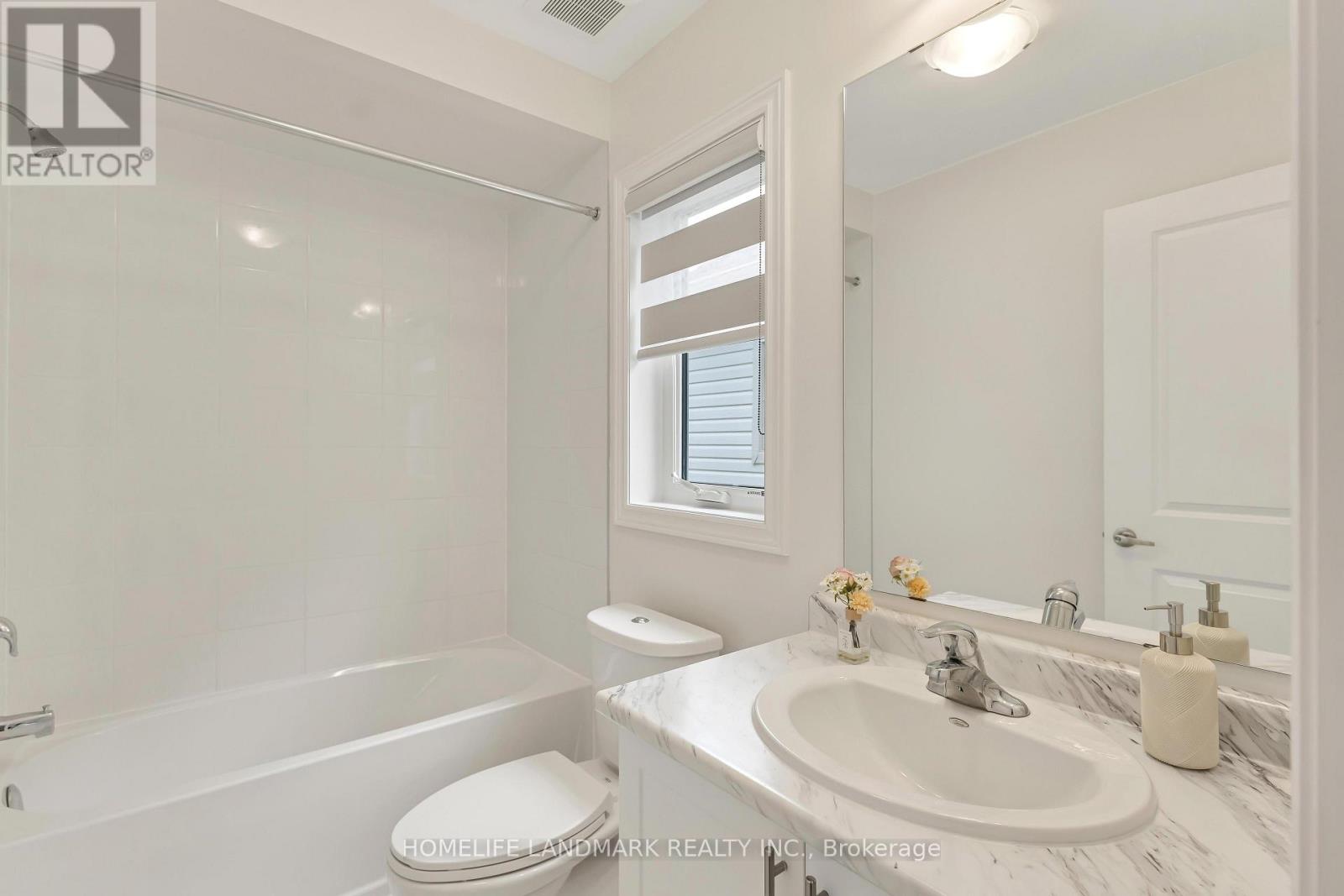 285 Broadacre Drive, Kitchener, Ontario  N2R 0S6 - Photo 28 - X13655268