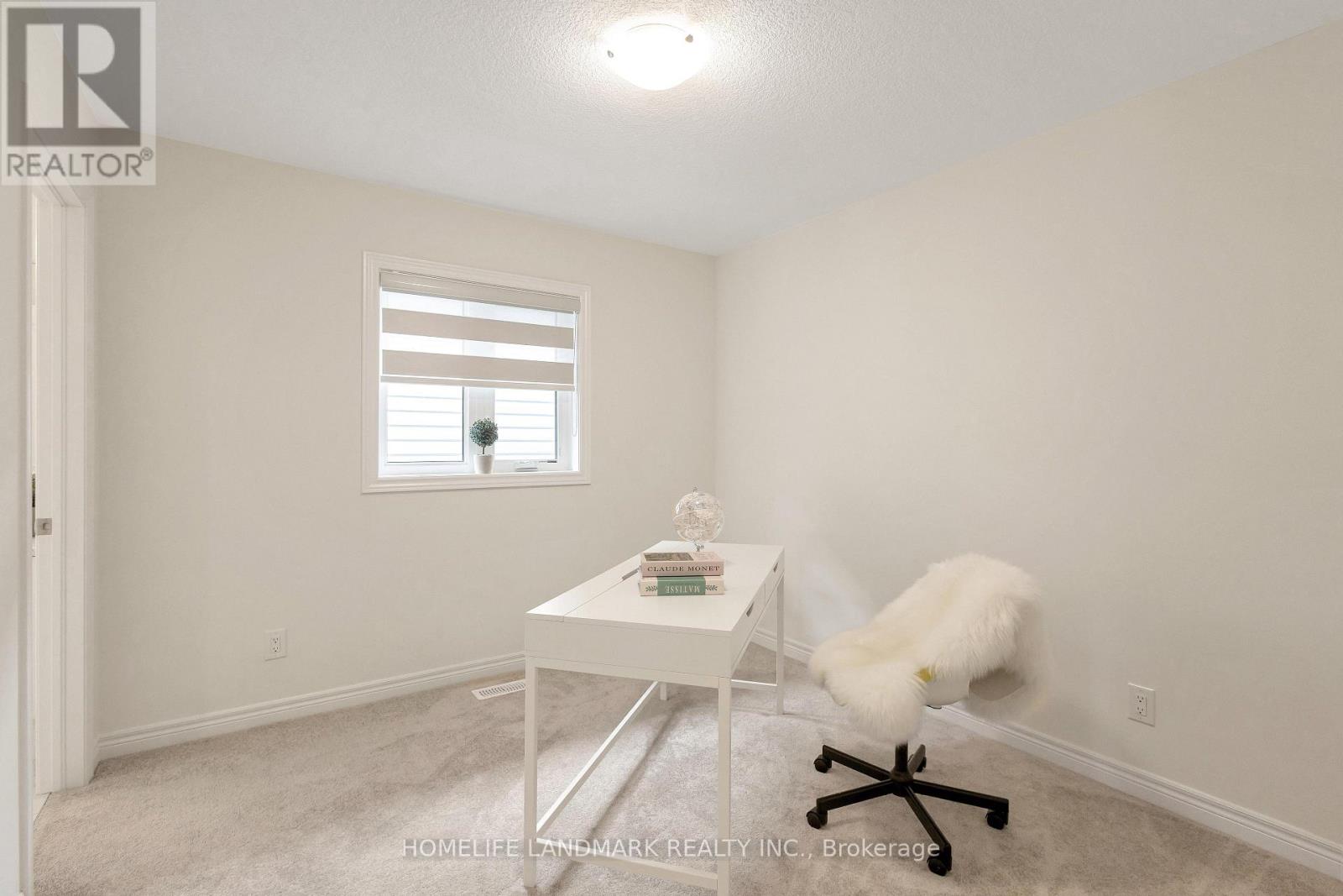 285 Broadacre Drive, Kitchener, Ontario  N2R 0S6 - Photo 29 - X13655268