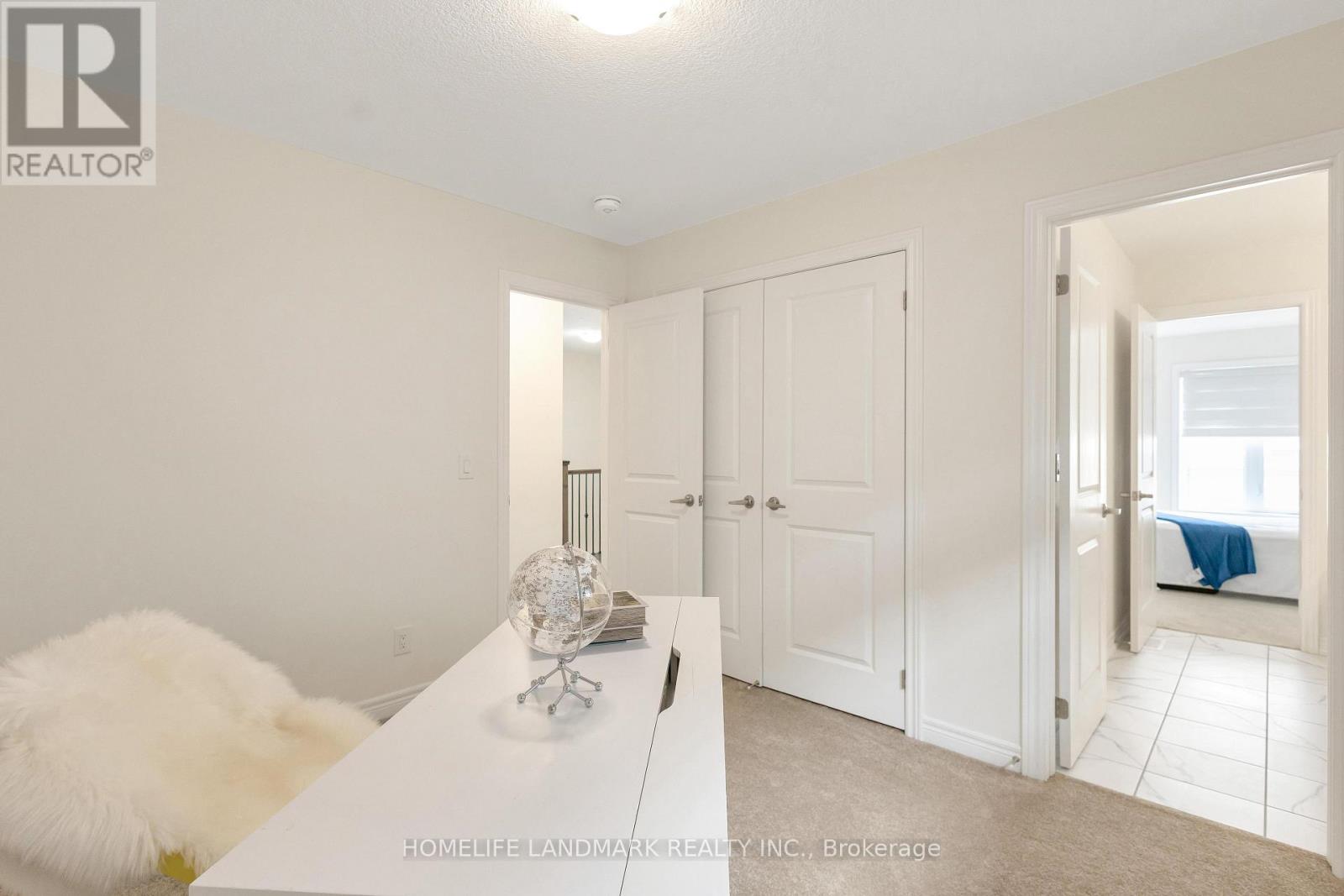 285 Broadacre Drive, Kitchener, Ontario  N2R 0S6 - Photo 30 - X13655268