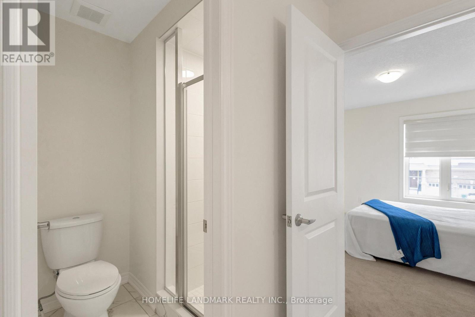 285 Broadacre Drive, Kitchener, Ontario  N2R 0S6 - Photo 31 - X13655268