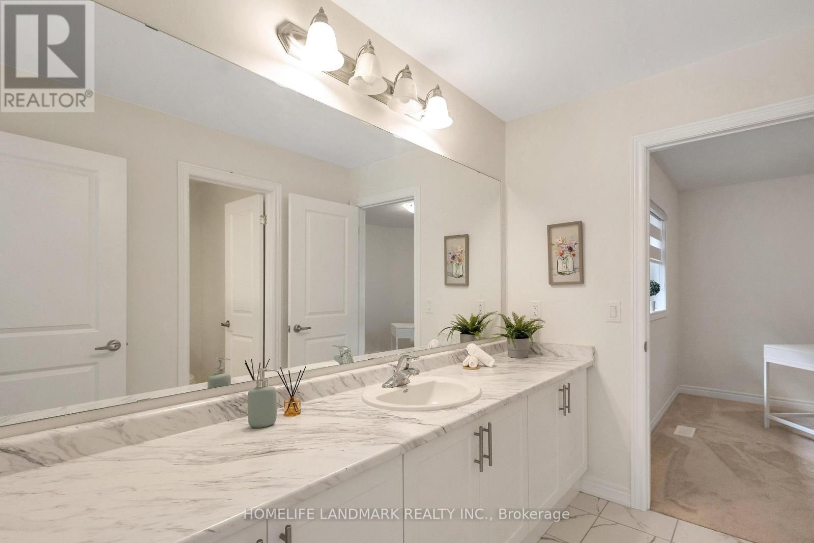 285 Broadacre Drive, Kitchener, Ontario  N2R 0S6 - Photo 32 - X13655268