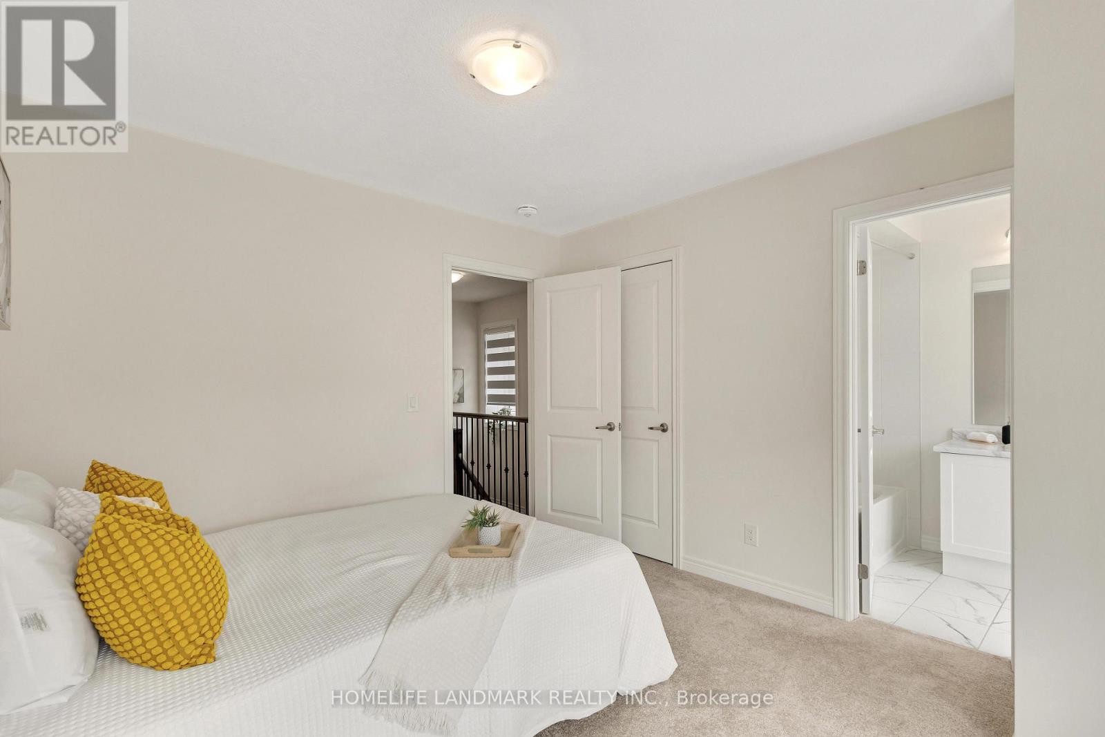 285 Broadacre Drive, Kitchener, Ontario  N2R 0S6 - Photo 36 - X13655268