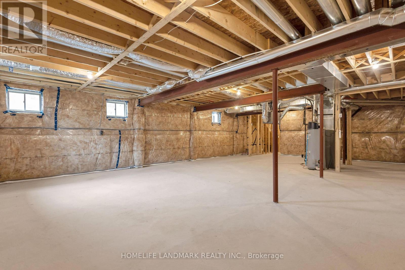 285 Broadacre Drive, Kitchener, Ontario  N2R 0S6 - Photo 38 - X13655268