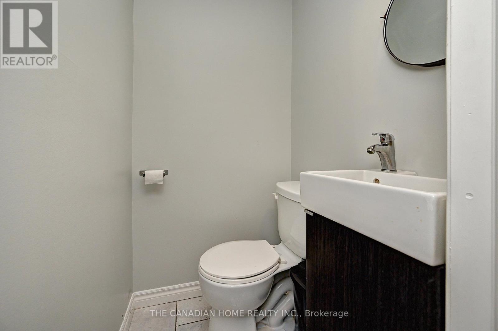 489 Strasburg Road, Kitchener, Ontario  N2E 1P1 - Photo 10 - X13655284