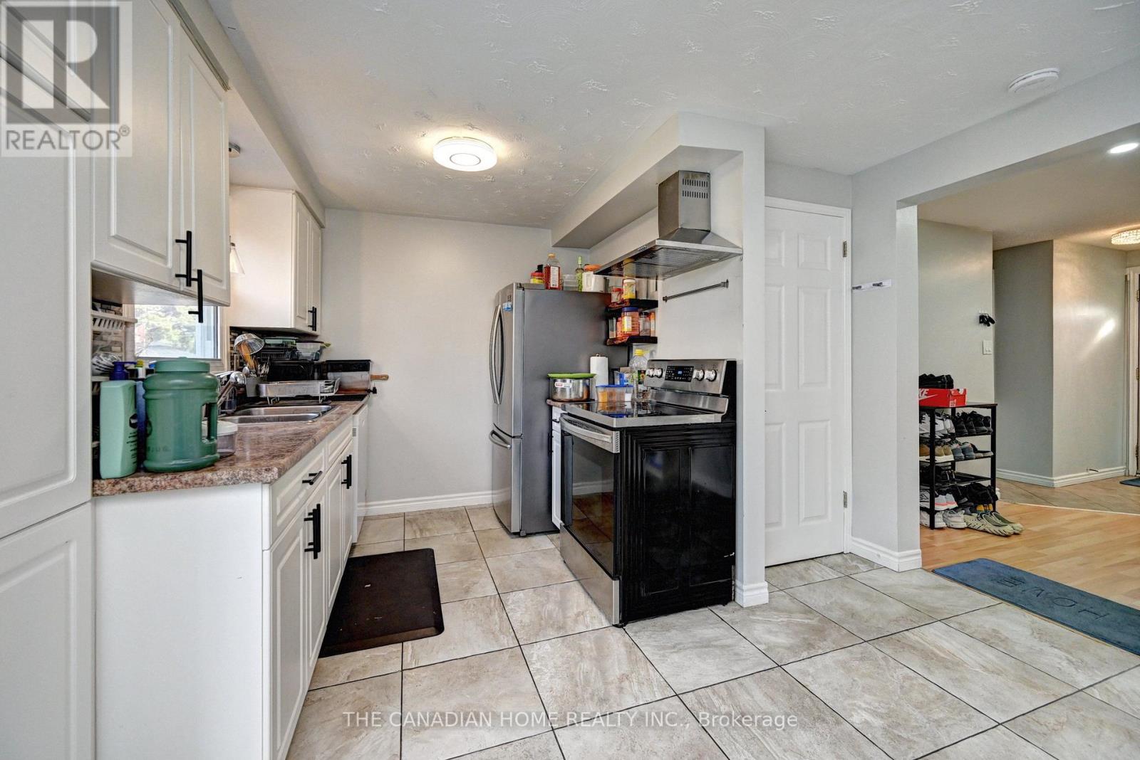 489 Strasburg Road, Kitchener, Ontario  N2E 1P1 - Photo 11 - X13655284