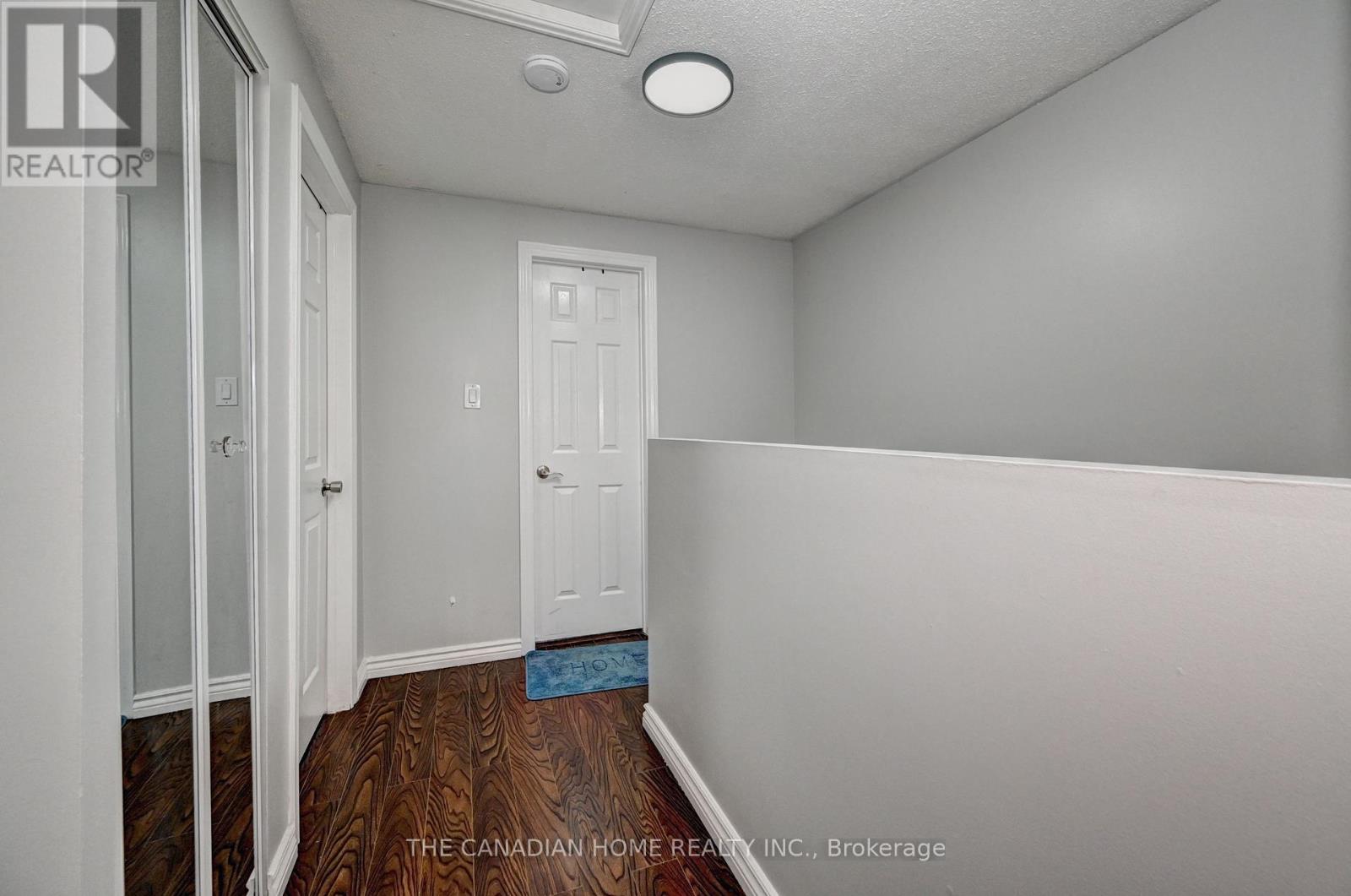 489 Strasburg Road, Kitchener, Ontario  N2E 1P1 - Photo 16 - X13655284