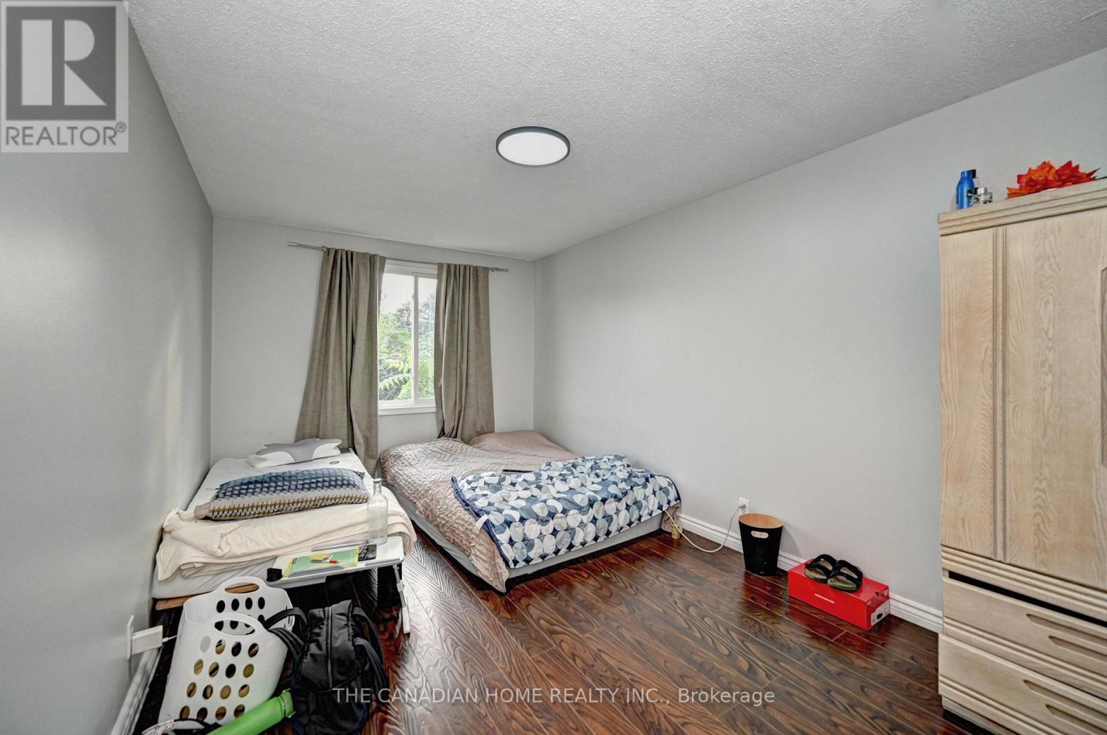 489 Strasburg Road, Kitchener, Ontario  N2E 1P1 - Photo 17 - X13655284