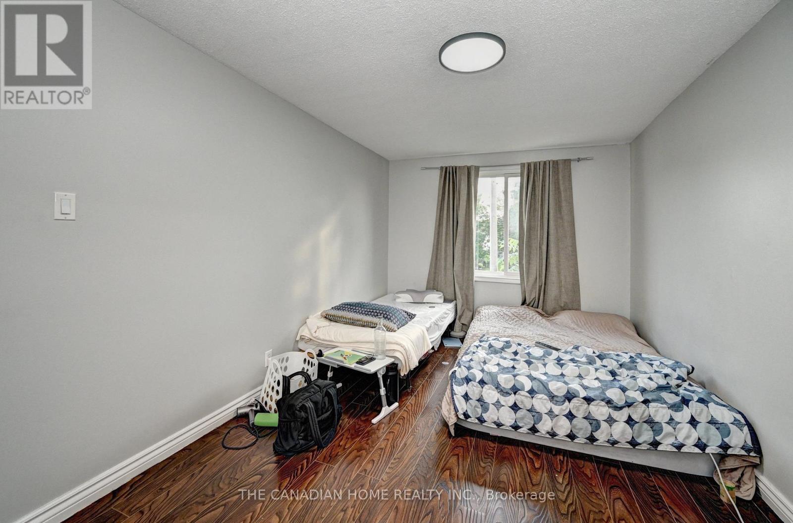 489 Strasburg Road, Kitchener, Ontario  N2E 1P1 - Photo 18 - X13655284