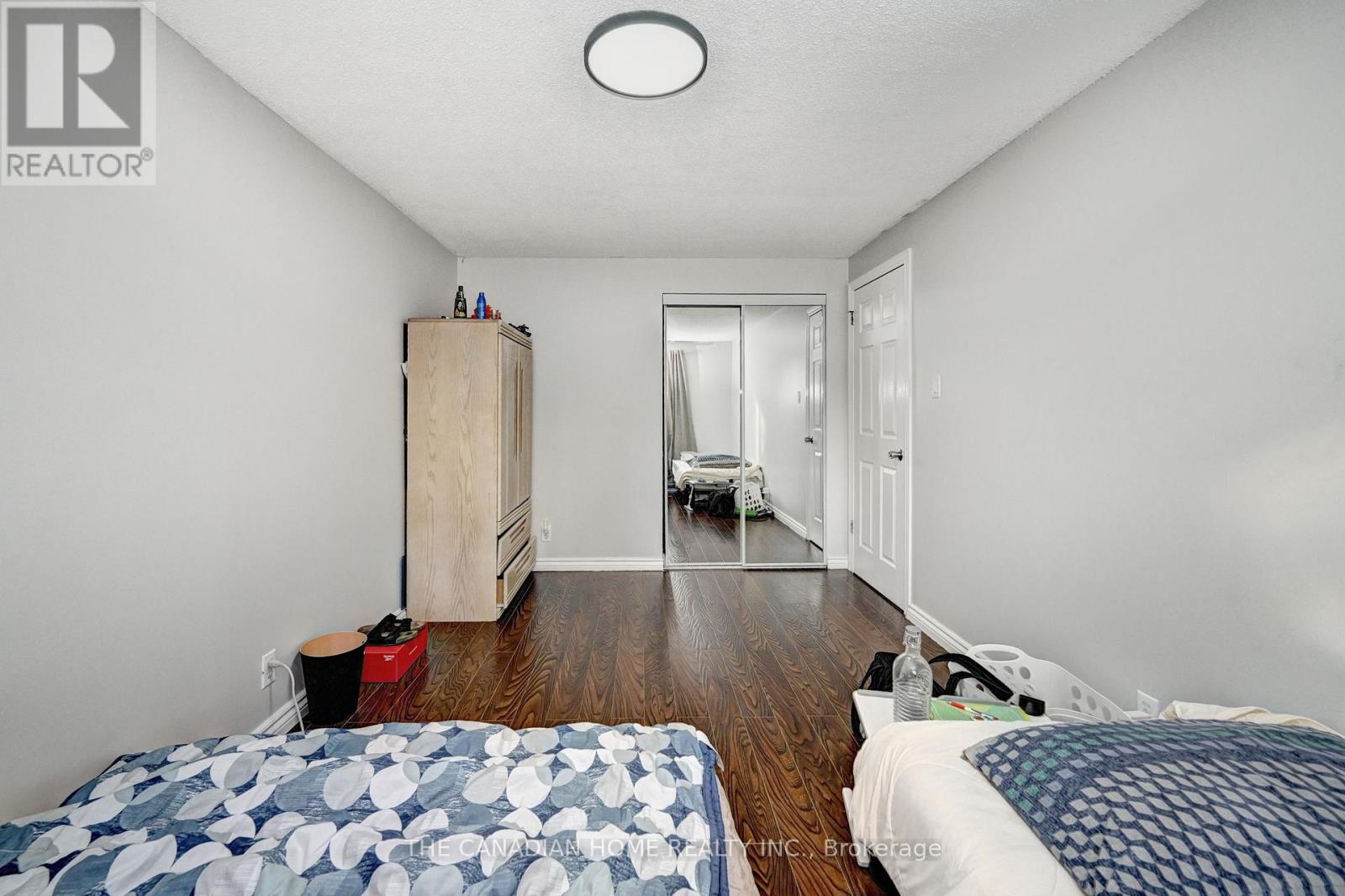 489 Strasburg Road, Kitchener, Ontario  N2E 1P1 - Photo 19 - X13655284