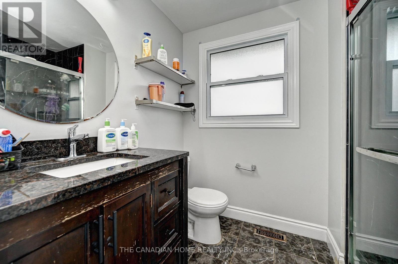 489 Strasburg Road, Kitchener, Ontario  N2E 1P1 - Photo 20 - X13655284
