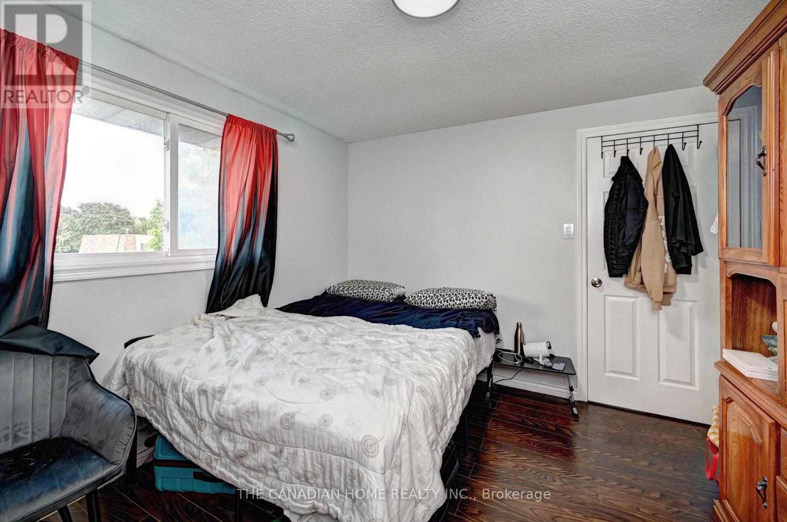 489 Strasburg Road, Kitchener, Ontario  N2E 1P1 - Photo 23 - X13655284
