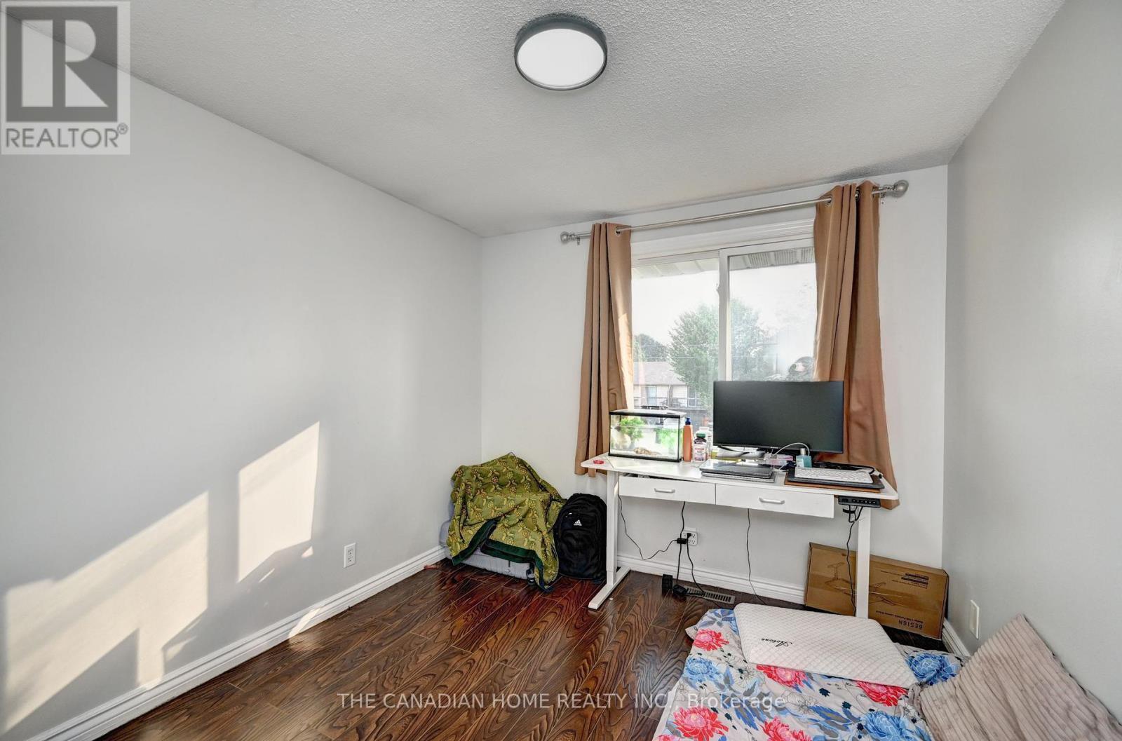 489 Strasburg Road, Kitchener, Ontario  N2E 1P1 - Photo 24 - X13655284