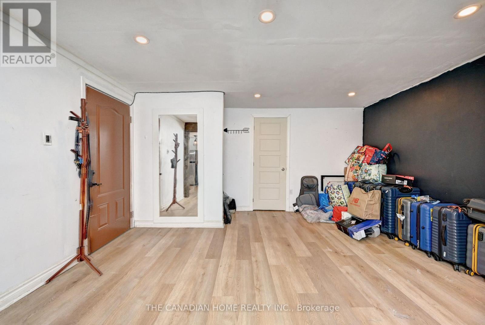 489 Strasburg Road, Kitchener, Ontario  N2E 1P1 - Photo 29 - X13655284