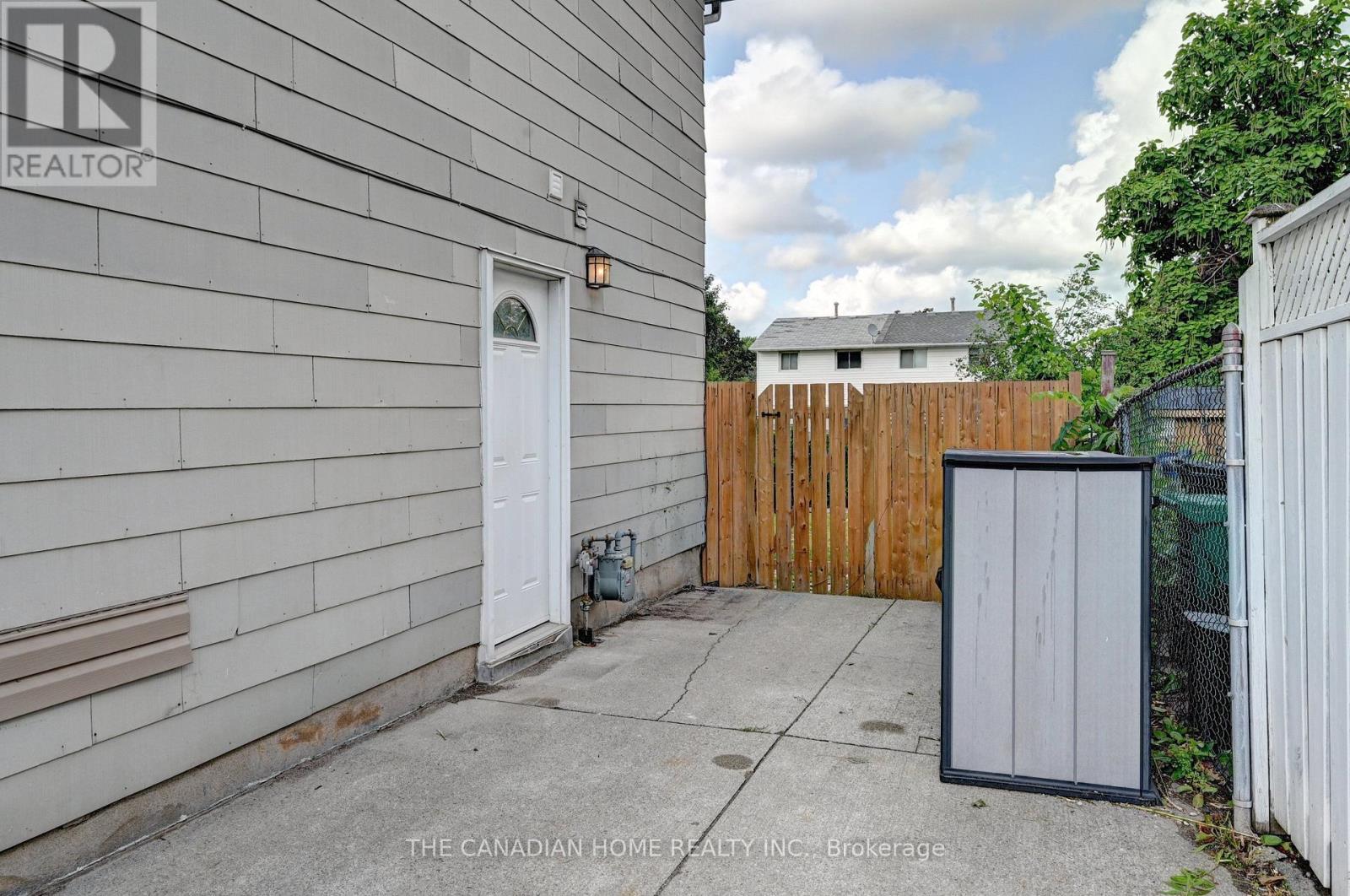 489 Strasburg Road, Kitchener, Ontario  N2E 1P1 - Photo 35 - X13655284