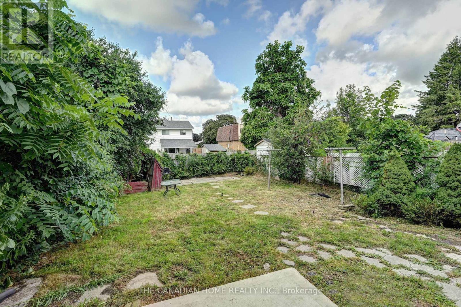 489 Strasburg Road, Kitchener, Ontario  N2E 1P1 - Photo 37 - X13655284