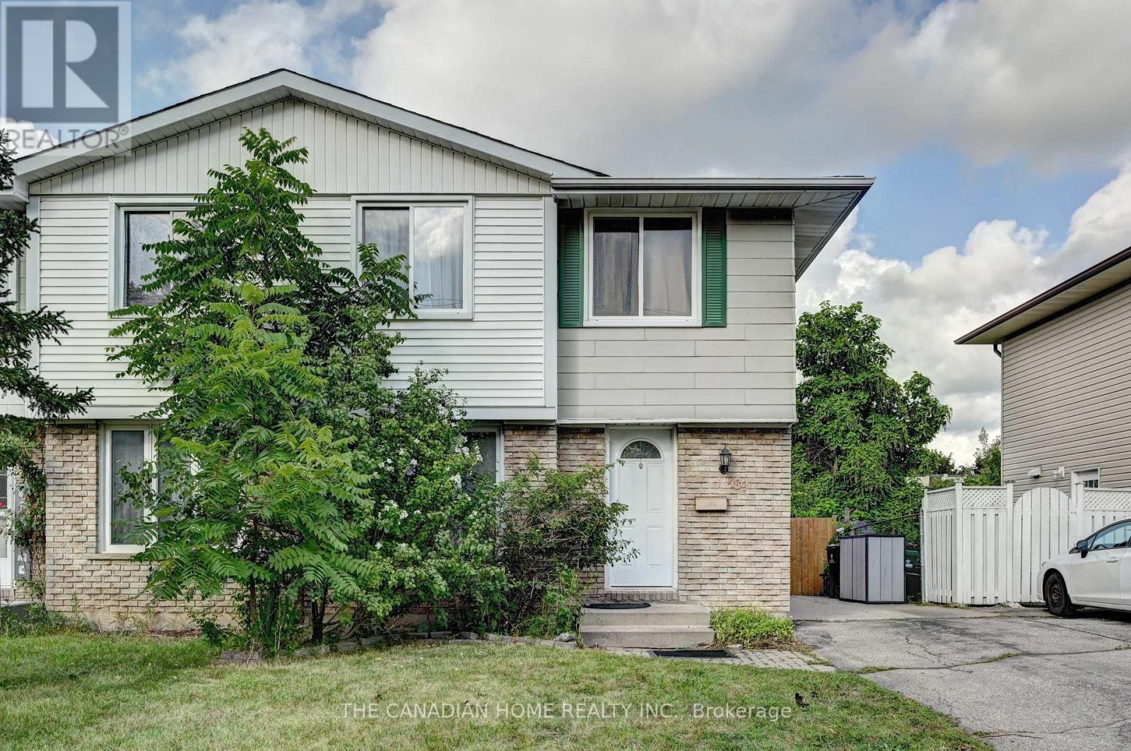 489 Strasburg Road, Kitchener, Ontario  N2E 1P1 - Photo 40 - X13655284