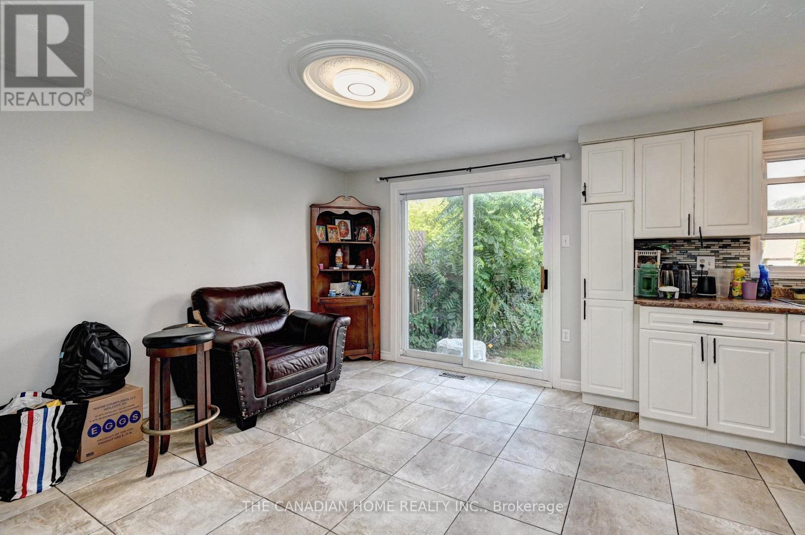 489 Strasburg Road, Kitchener, Ontario  N2E 1P1 - Photo 44 - X13655284