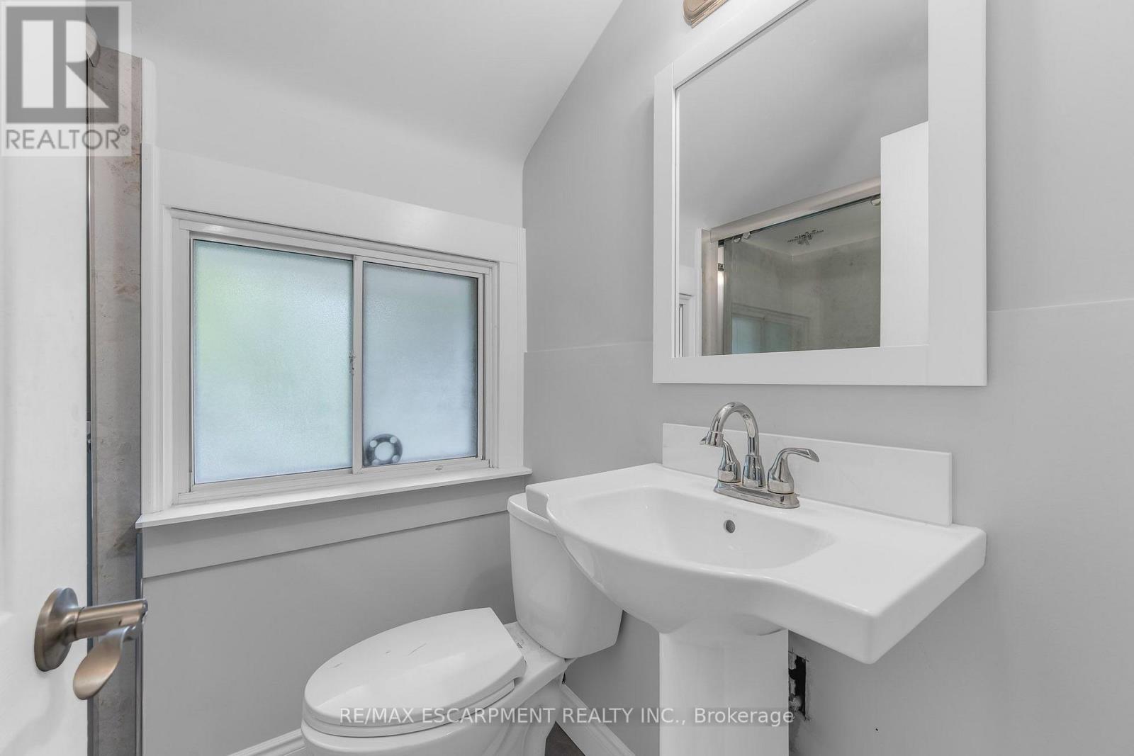203b Erb Street, Waterloo, Ontario  N2J 1M7 - Photo 10 - X13655292