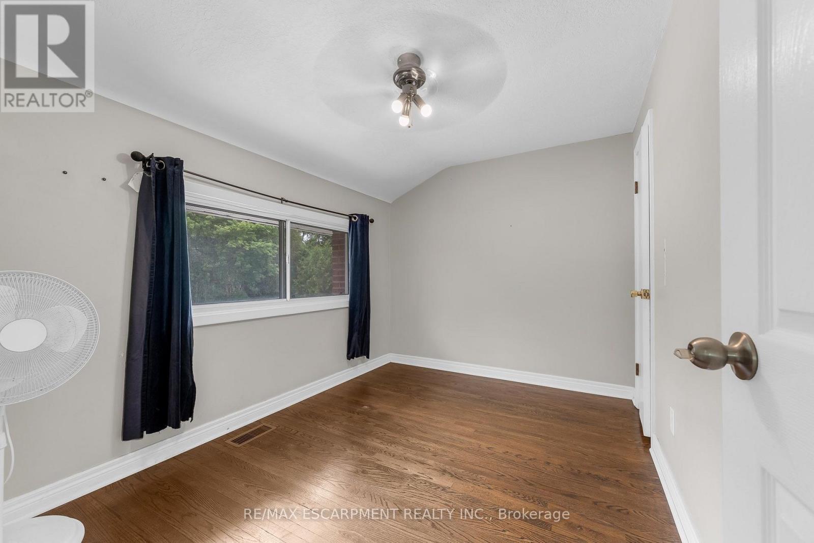 203b Erb Street, Waterloo, Ontario  N2J 1M7 - Photo 11 - X13655292