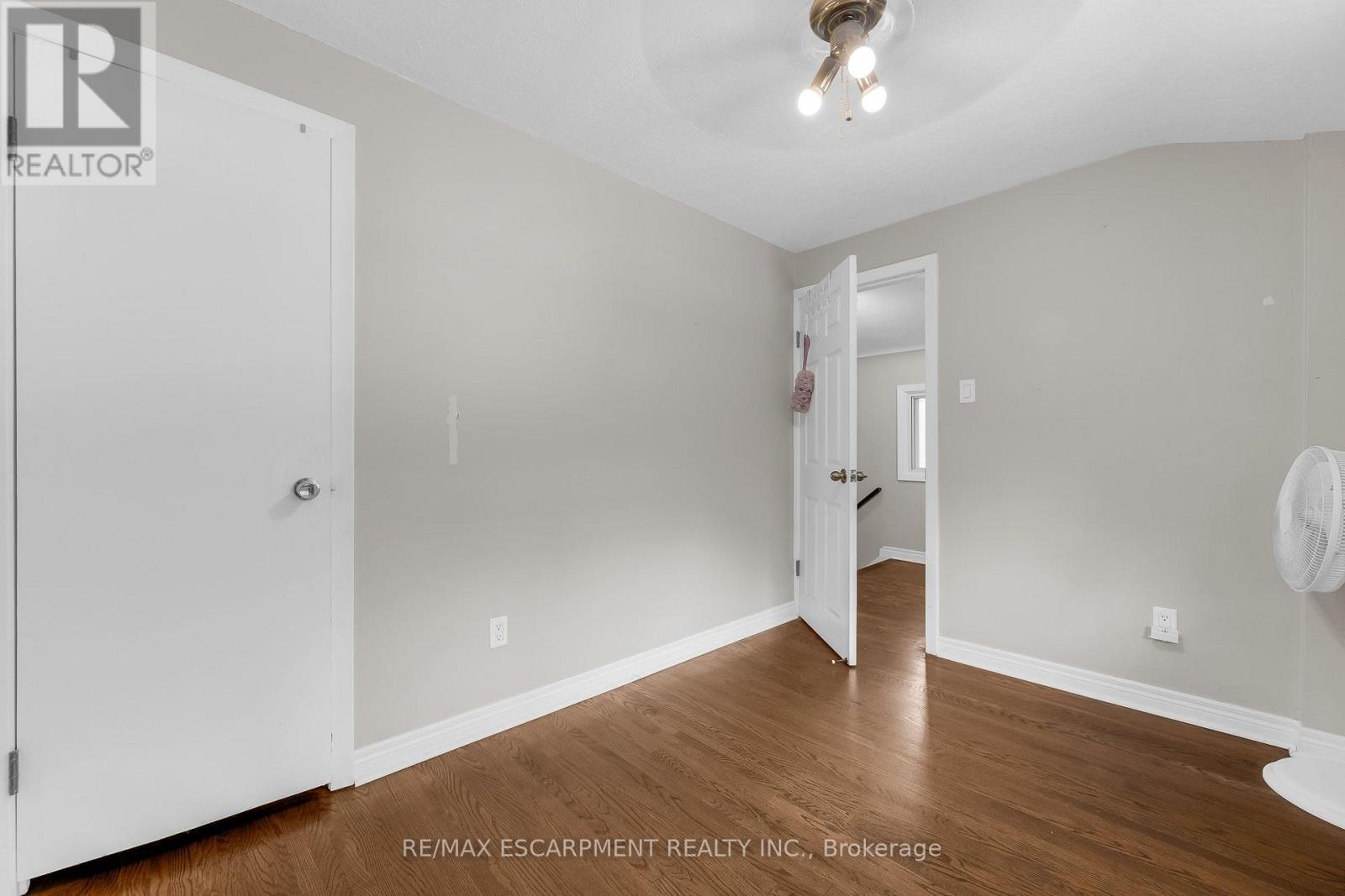 203b Erb Street, Waterloo, Ontario  N2J 1M7 - Photo 12 - X13655292