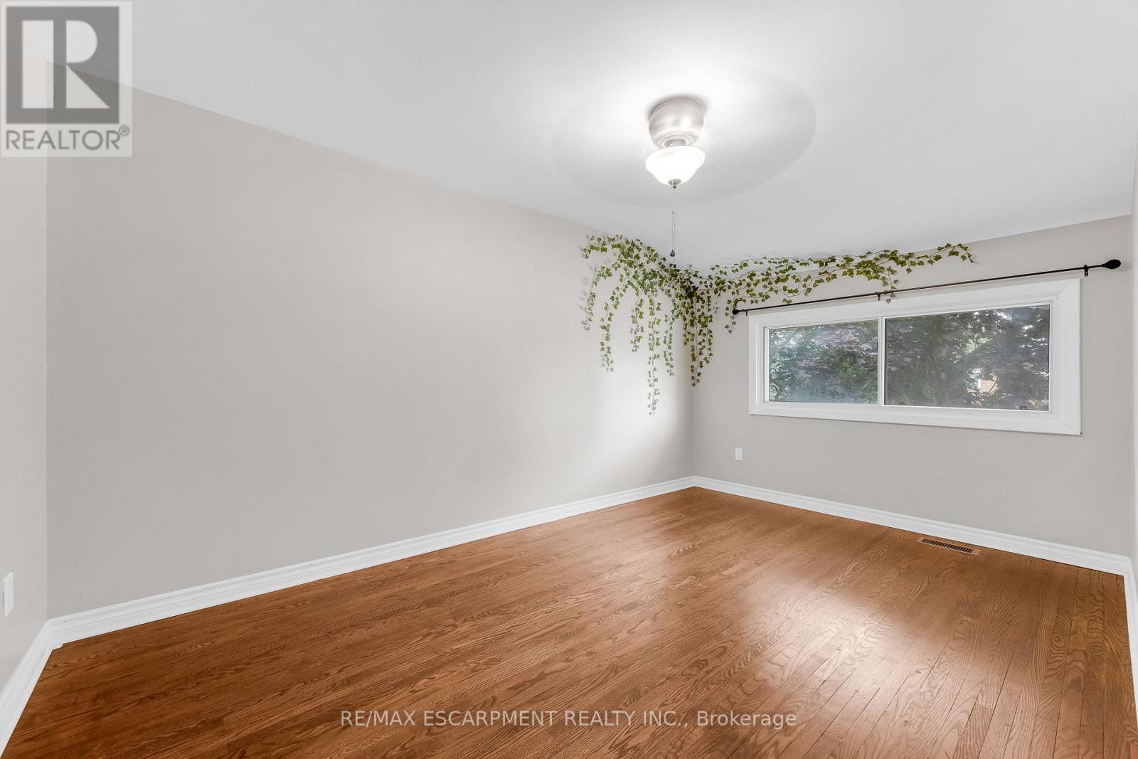 203b Erb Street, Waterloo, Ontario  N2J 1M7 - Photo 13 - X13655292