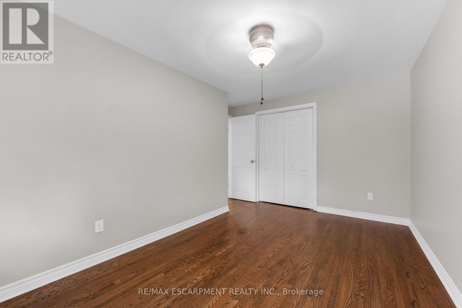 203b Erb Street, Waterloo, Ontario  N2J 1M7 - Photo 14 - X13655292