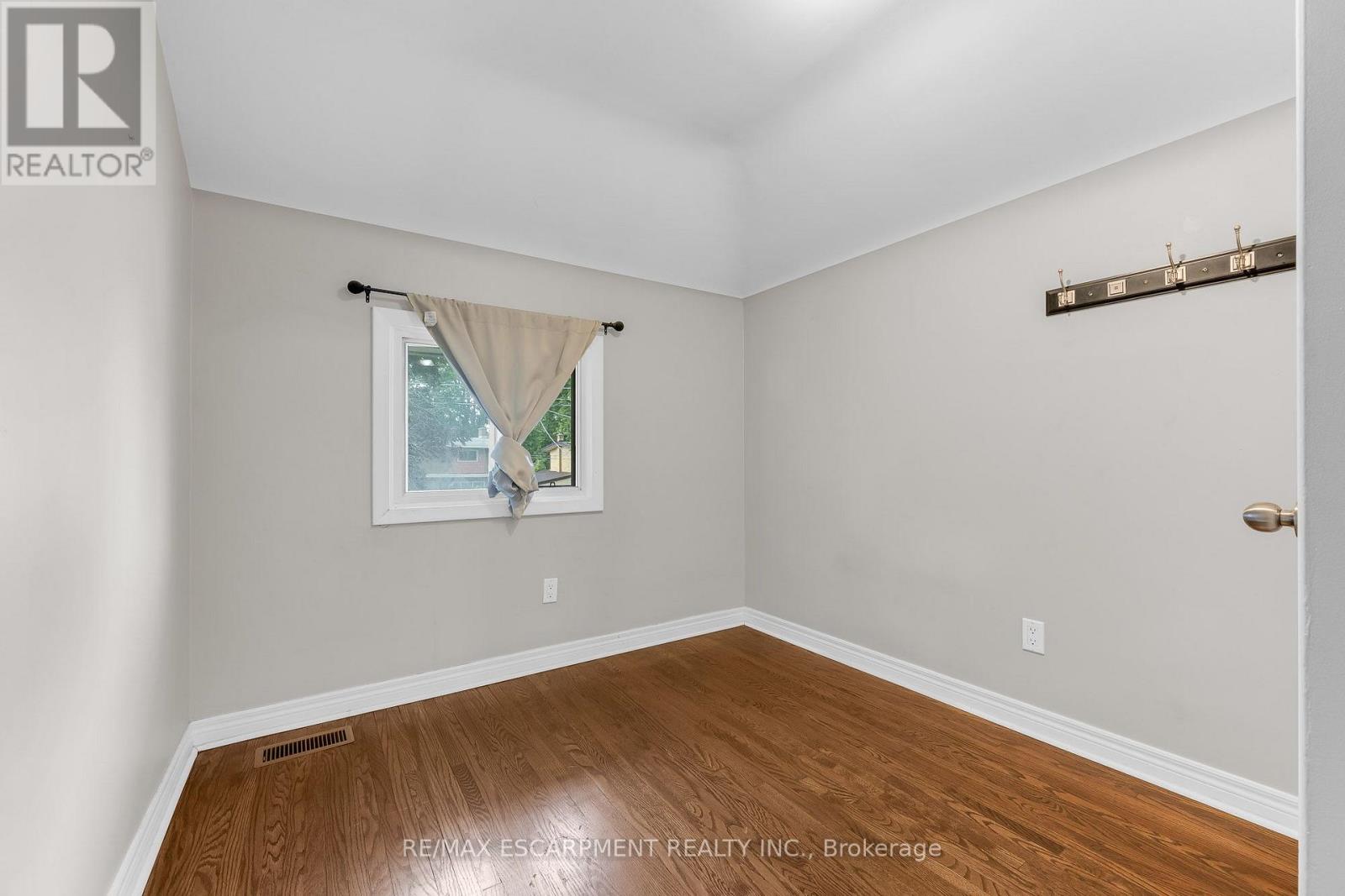 203b Erb Street, Waterloo, Ontario  N2J 1M7 - Photo 15 - X13655292