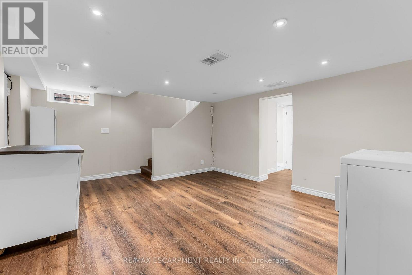 203b Erb Street, Waterloo, Ontario  N2J 1M7 - Photo 19 - X13655292