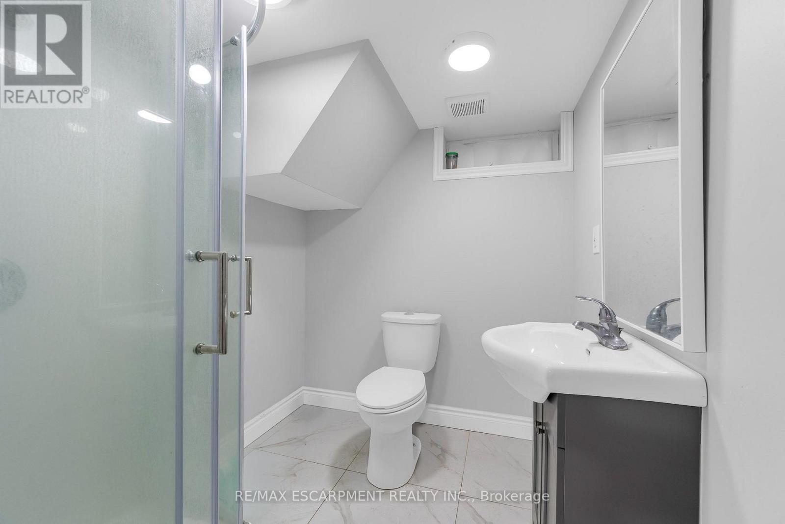 203b Erb Street, Waterloo, Ontario  N2J 1M7 - Photo 22 - X13655292