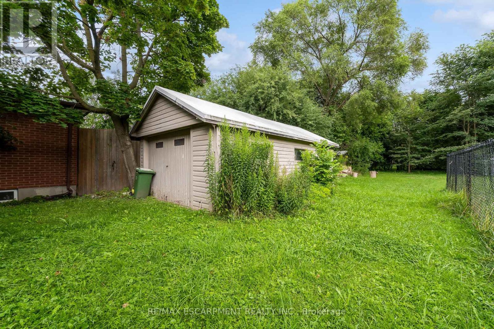 203b Erb Street, Waterloo, Ontario  N2J 1M7 - Photo 26 - X13655292