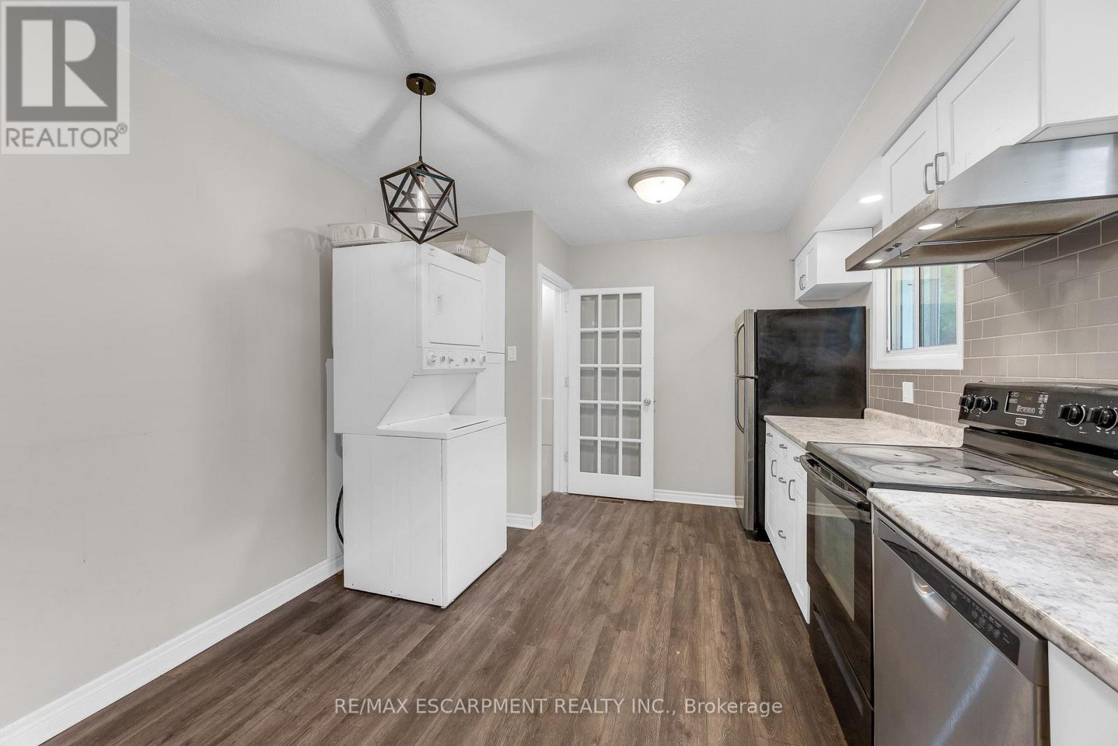 203b Erb Street, Waterloo, Ontario  N2J 1M7 - Photo 8 - X13655292