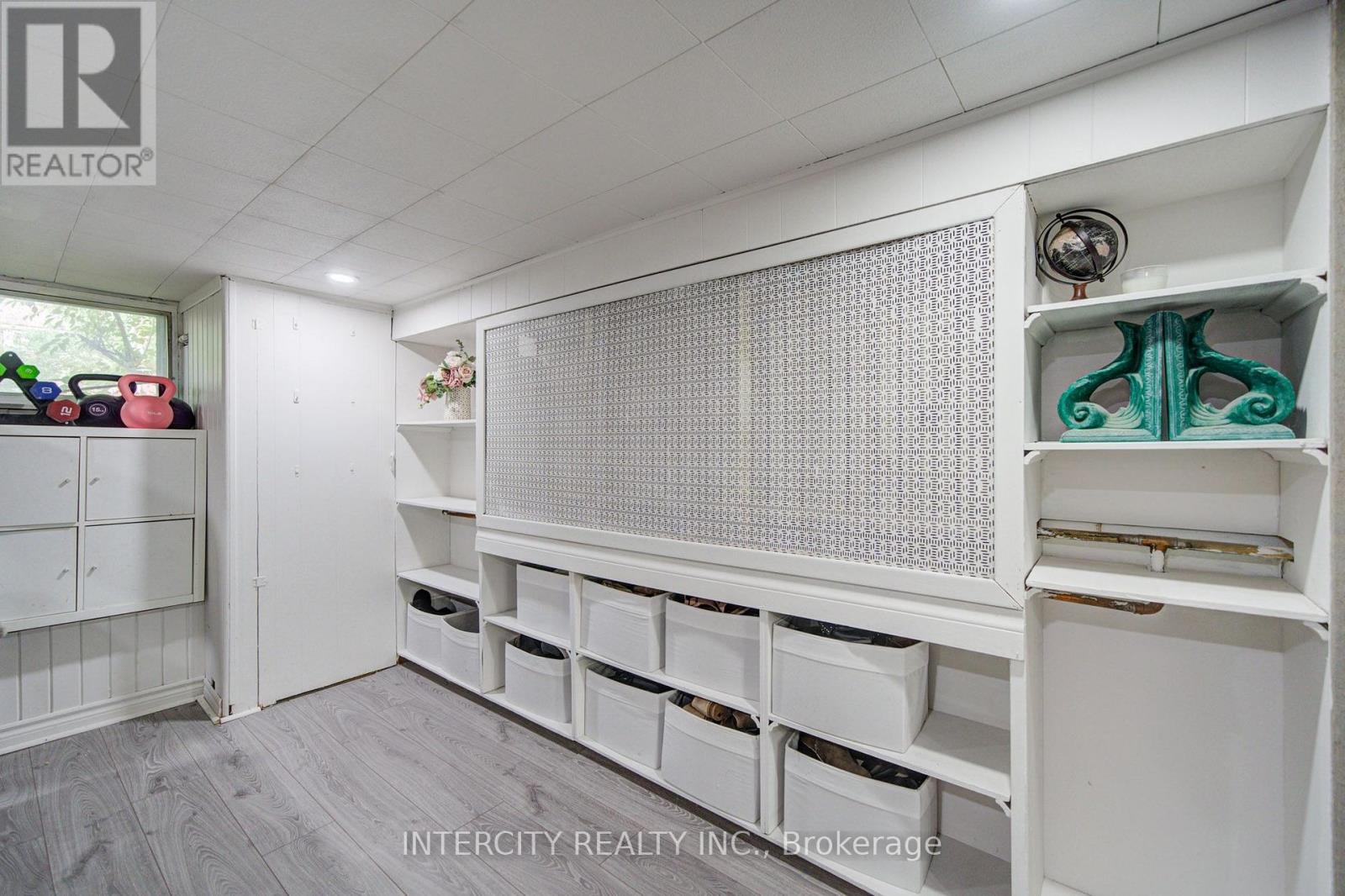 256 Blantyre Avenue, Toronto, Ontario  M1N 2S1 - Photo 21 - E13597794