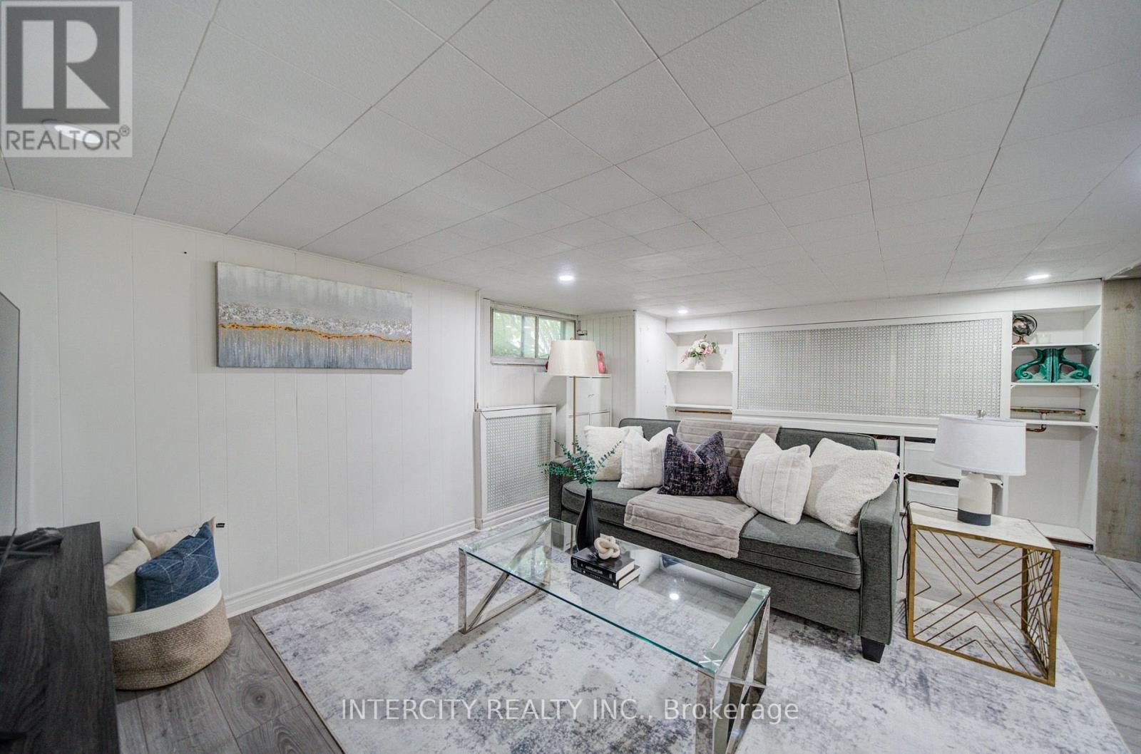 256 Blantyre Avenue, Toronto, Ontario  M1N 2S1 - Photo 23 - E13597794
