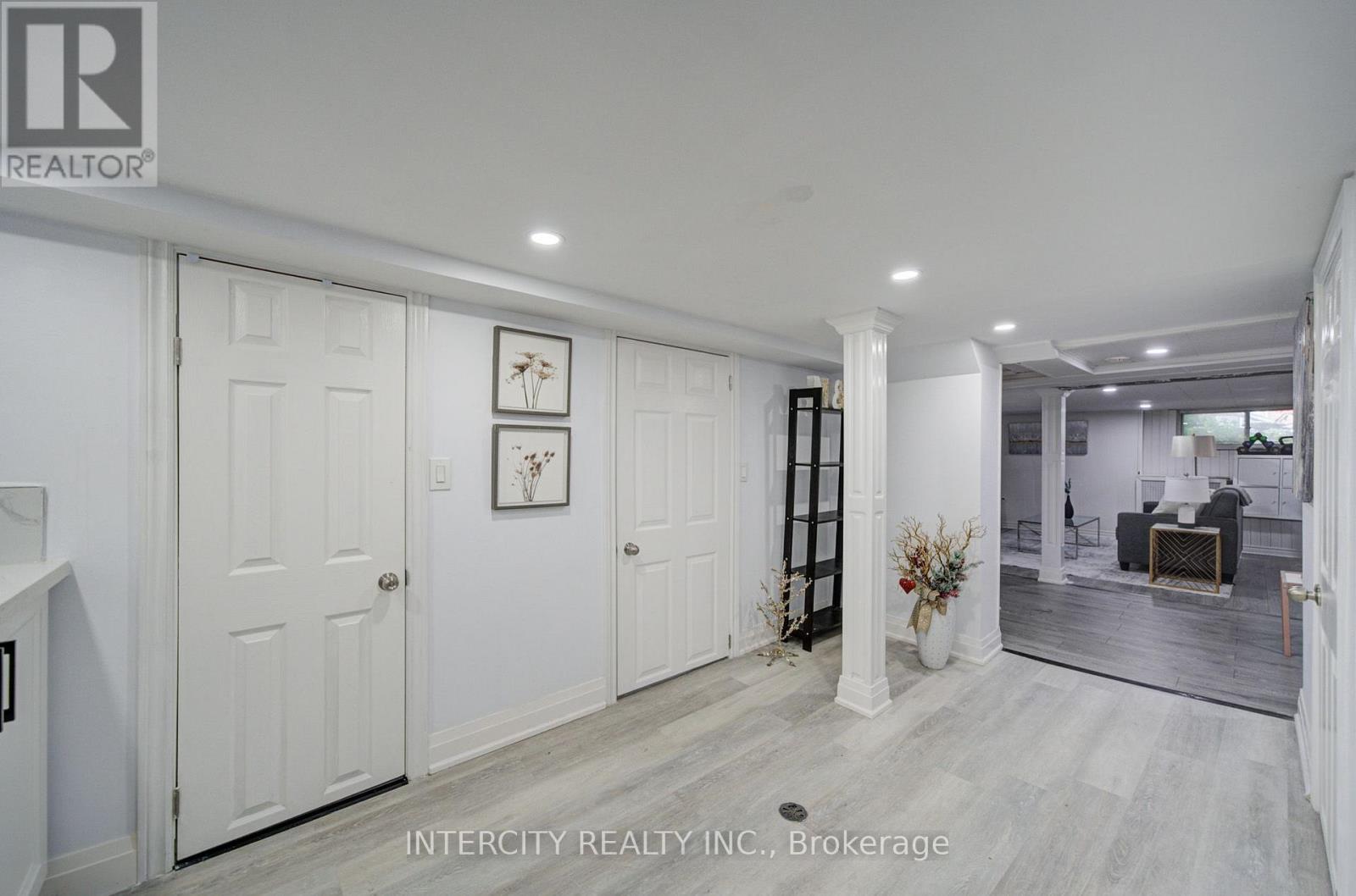 256 Blantyre Avenue, Toronto, Ontario  M1N 2S1 - Photo 28 - E13597794