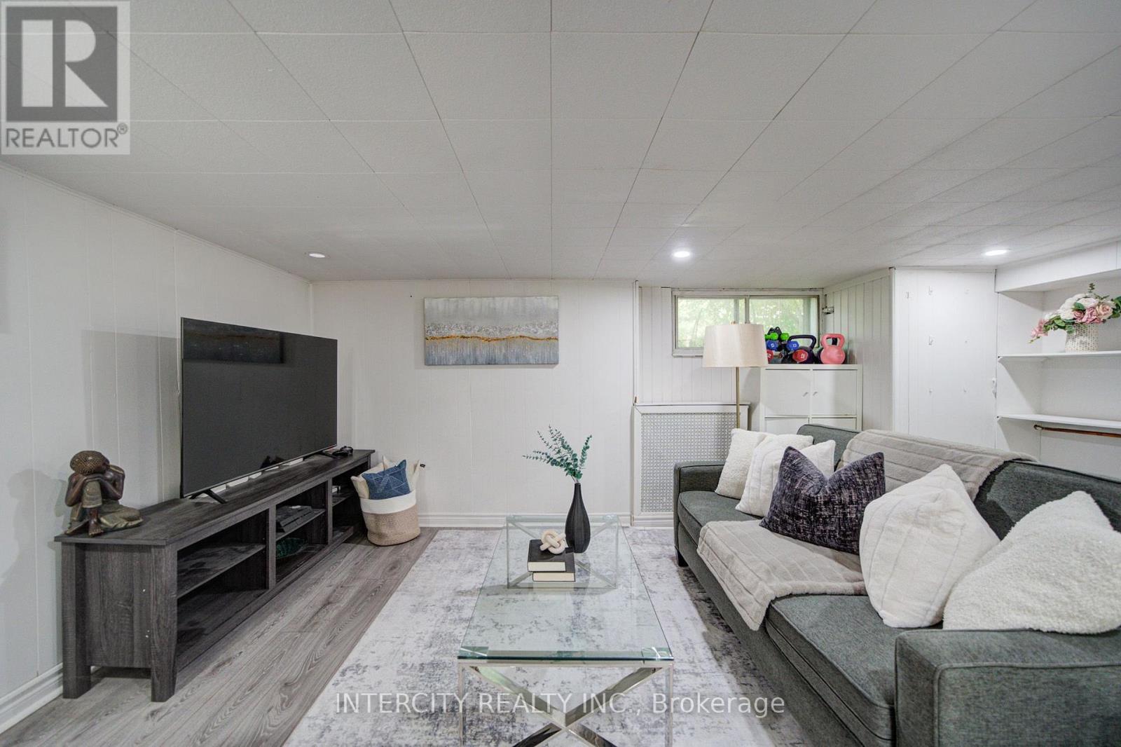 256 Blantyre Avenue, Toronto, Ontario  M1N 2S1 - Photo 22 - E13597794