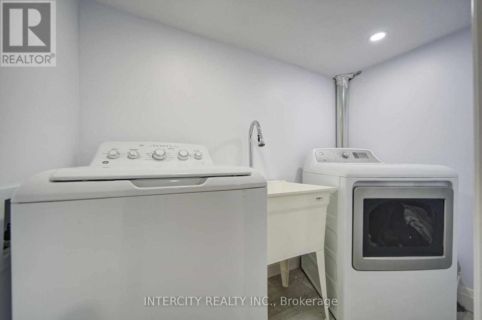 256 Blantyre Avenue, Toronto, Ontario  M1N 2S1 - Photo 31 - E13597794