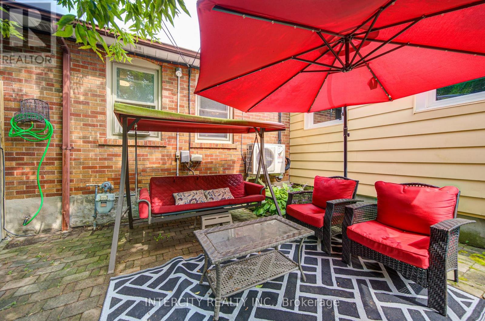 256 Blantyre Avenue, Toronto, Ontario  M1N 2S1 - Photo 35 - E13597794