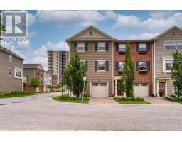 71 - 1040 CORONATION DRIVE, London North, Ontario