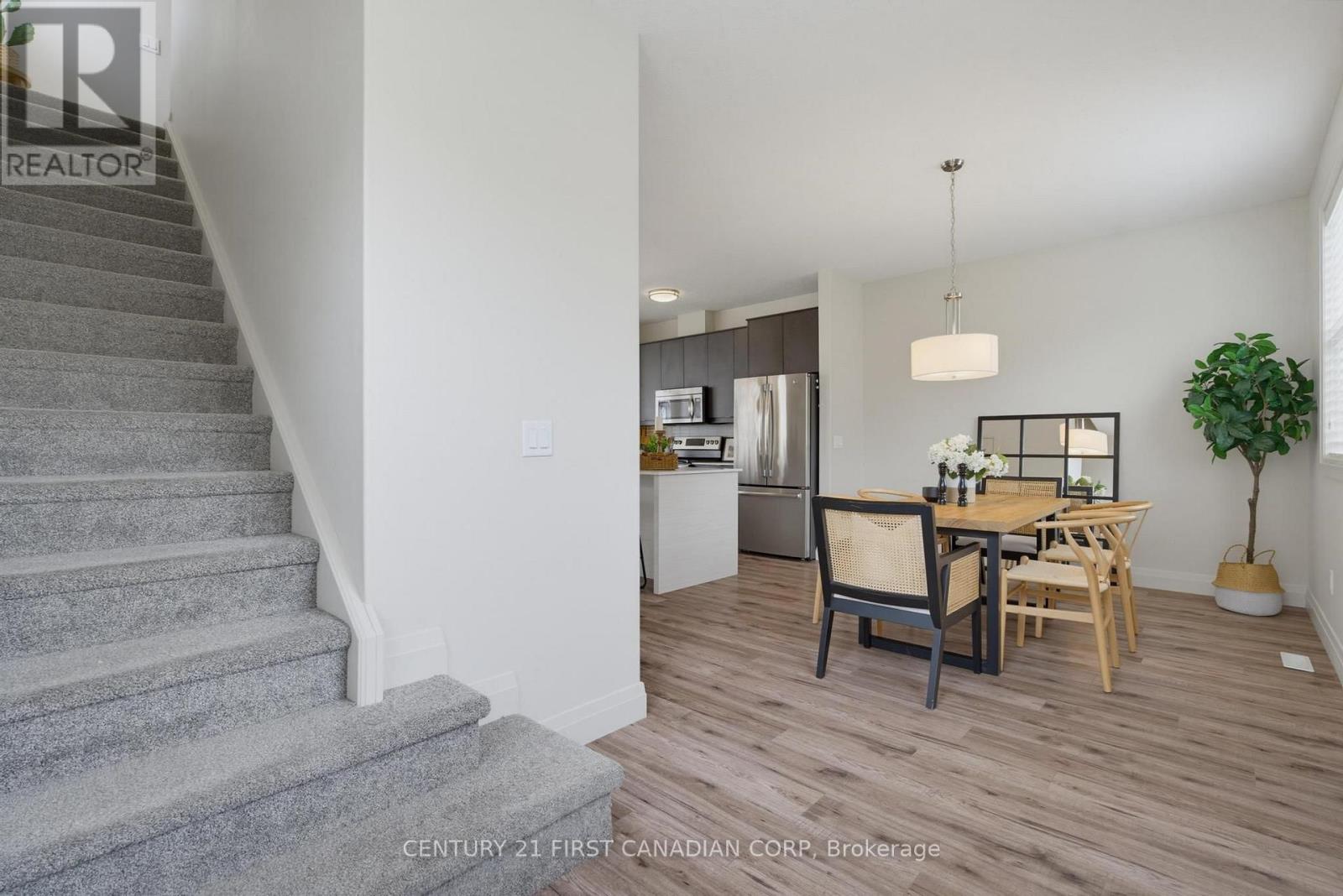71 - 1040 Coronation Drive, London North, Ontario  N6G 0R8 - Photo 18 - X13168304