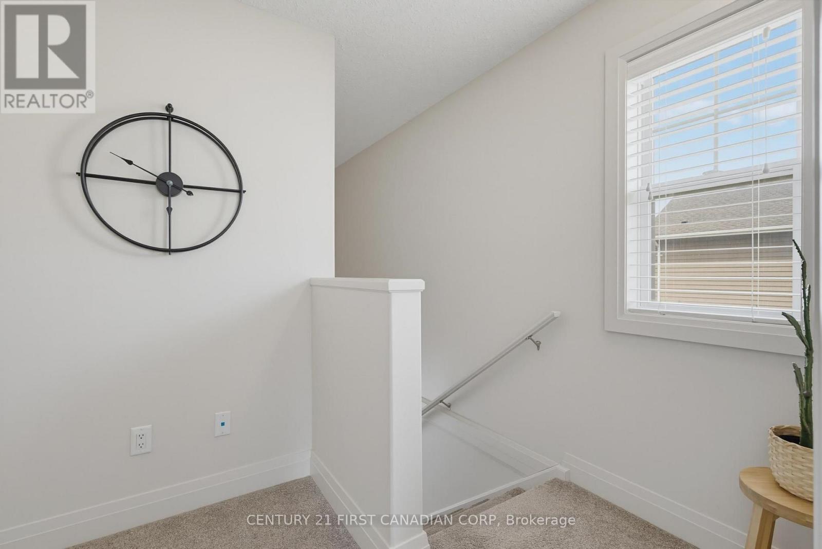 71 - 1040 Coronation Drive, London North, Ontario  N6G 0R8 - Photo 19 - X13168304